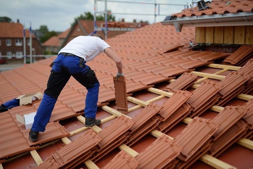 Çamlıyayla Çatıcı